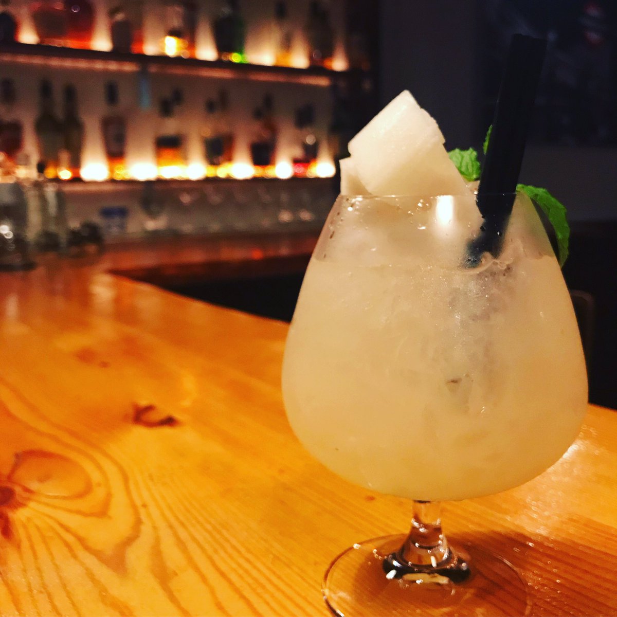 Bar Workahoiic 大阪梅田 على تويتر 洋梨のふんだんに使ったカクテル 大阪 梅田 北区 曽根崎 お初天神 Bar バー ウィスキー カクテル フルーツカクテル モクテル 洋梨 さっぱり ラフランス Jaz ジャズ おしゃれ 隠れ家 洋楽 地下 新御堂 Beer Bar Workahoiic 大阪梅田 على تويتر 洋梨のふんだんに使ったカクテル 大阪 梅田 北区 曽根崎 お初天神 Bar バー ウィスキー カクテル フルーツカクテル モクテル 洋梨 さっぱり ラフランス Jaz ジャズ おしゃれ 隠れ家 洋楽 地下 新御堂 Beer