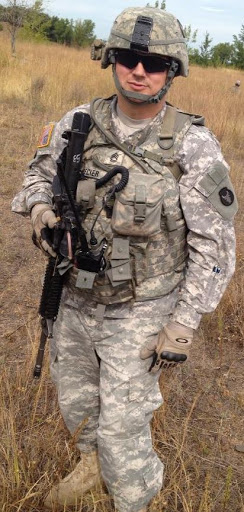 Louis Becker (@louisbe70818107) on Twitter photo 