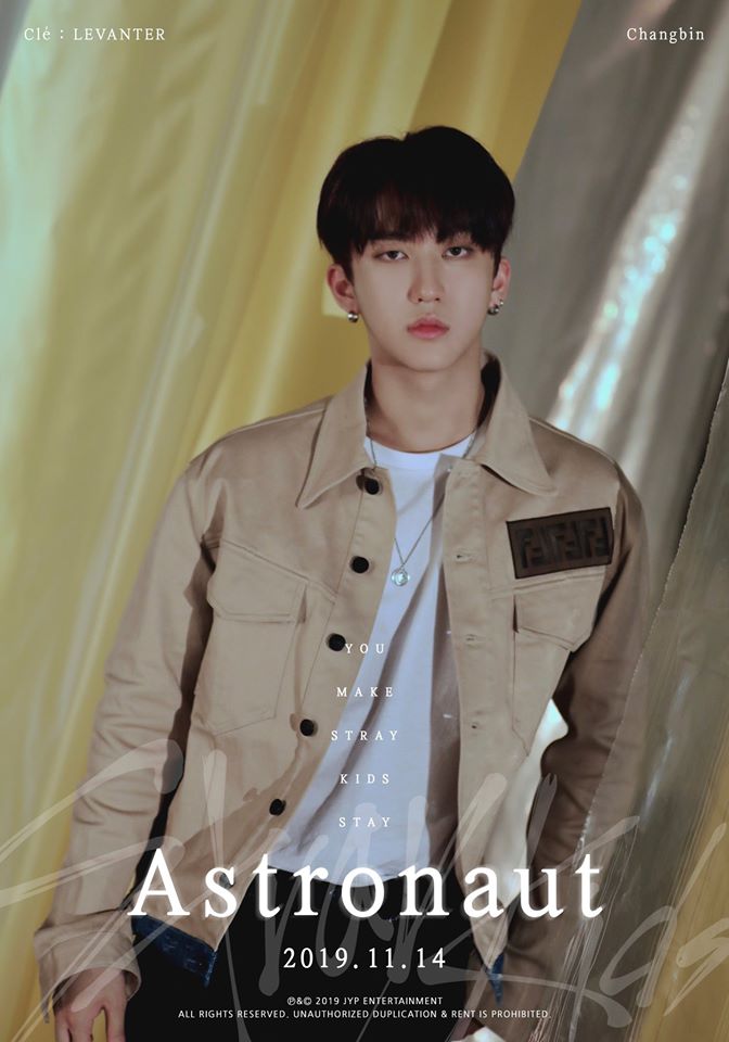 lady_18sweet's tweet photo. [13.11.19] 

    Todas las fotos Teaser de Astronaut 💕

[2parte.]

#Atronaut
#StrayKidsComeback
#StrayKids_ASTRONAUT 
#StrayKids
#IN #SEUNGMIN #Changbin #Hyunjin https://t.co/a5PdL2UKrD