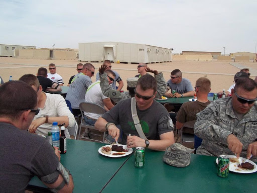 Louis Becker (@louisbe70818107) on Twitter photo 