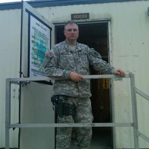 Louis Becker (@louisbe70818107) on Twitter photo 