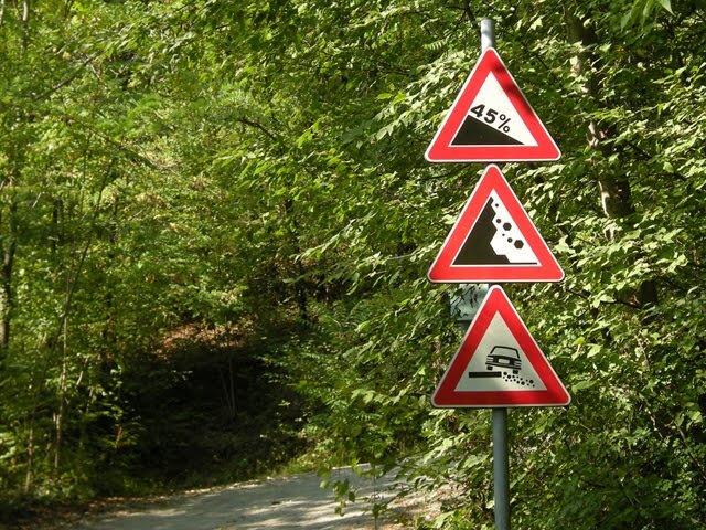 amantes_cycling's tweet photo. Malga Palazzo (Trento, Italia🇮🇹)

- Longitud  7,2 km
- Pendiente  Media 17,3%
-Desnivel acumulado 1.316 m
- Pendiente  maxima 45%

- Rozando lo inhumano https://t.co/YaOBeu7jEx