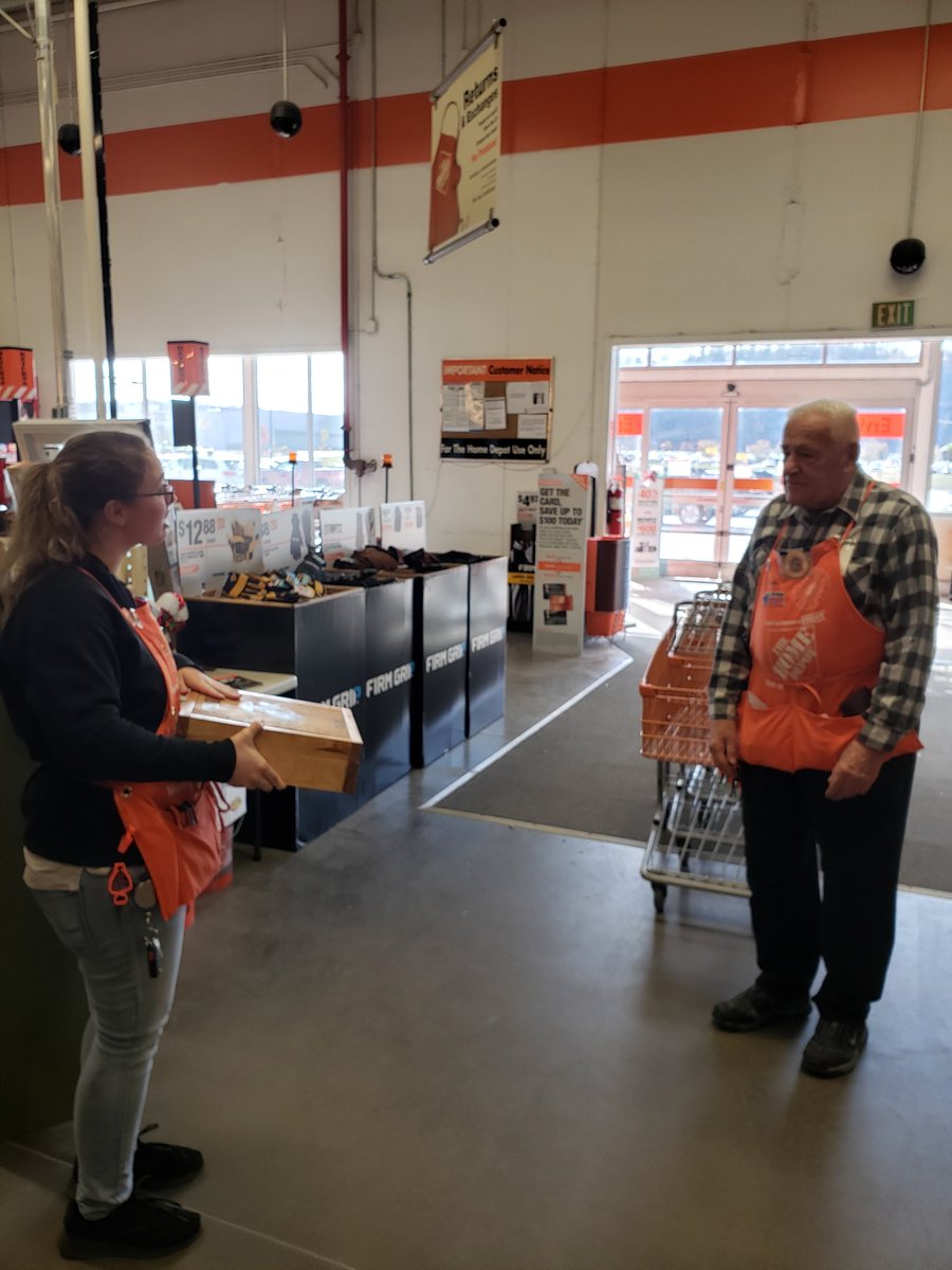 Jarom Hone tweet media