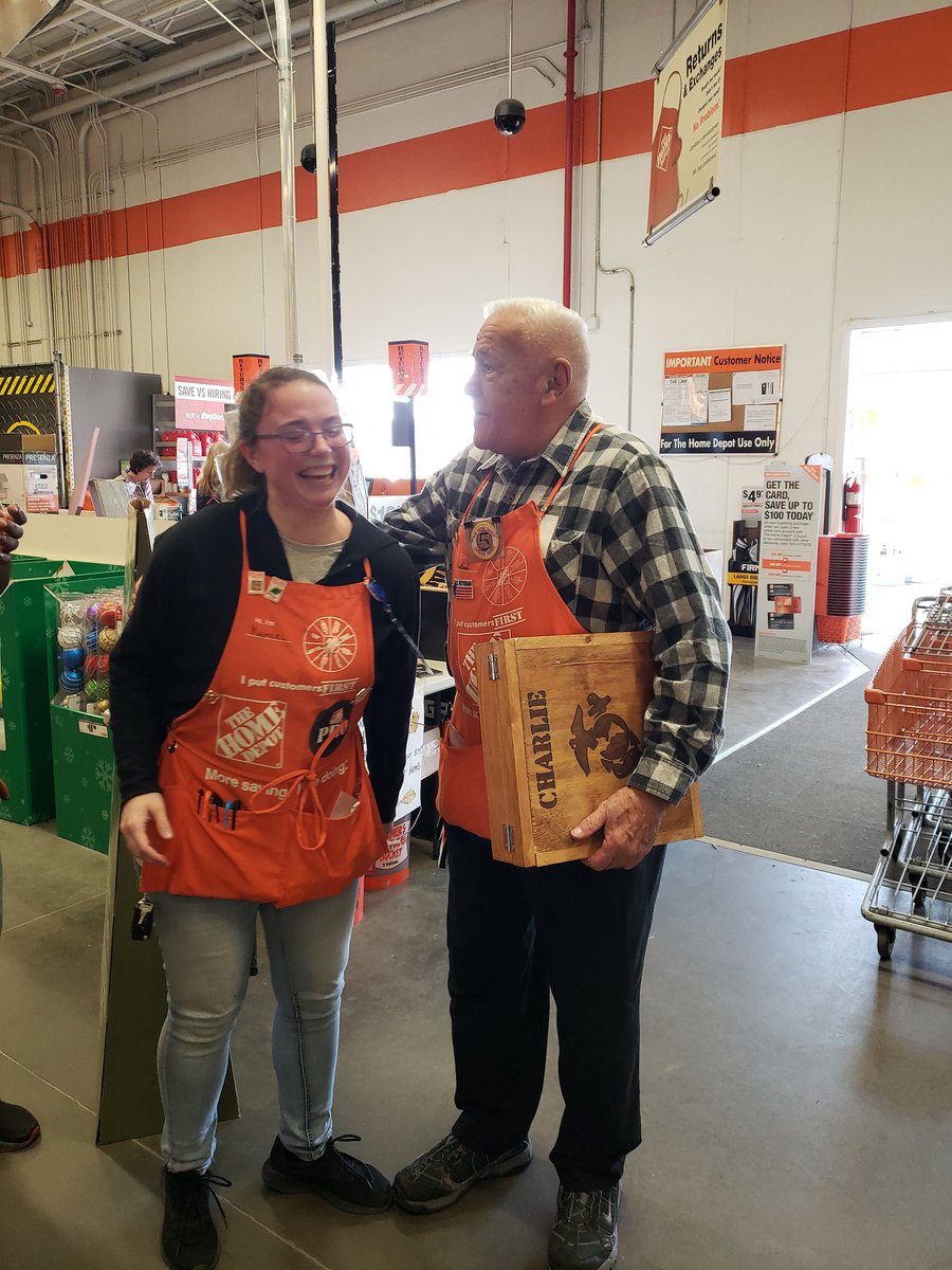 Jarom Hone tweet media