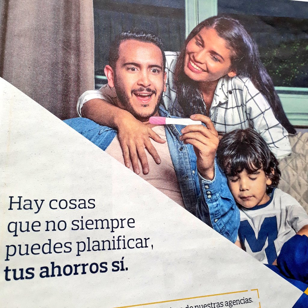 ElDonPanther's tweet photo. Jajajaja La Cara de "la cagué de nuevo" es todo. https://t.co/8GESDt3ki7