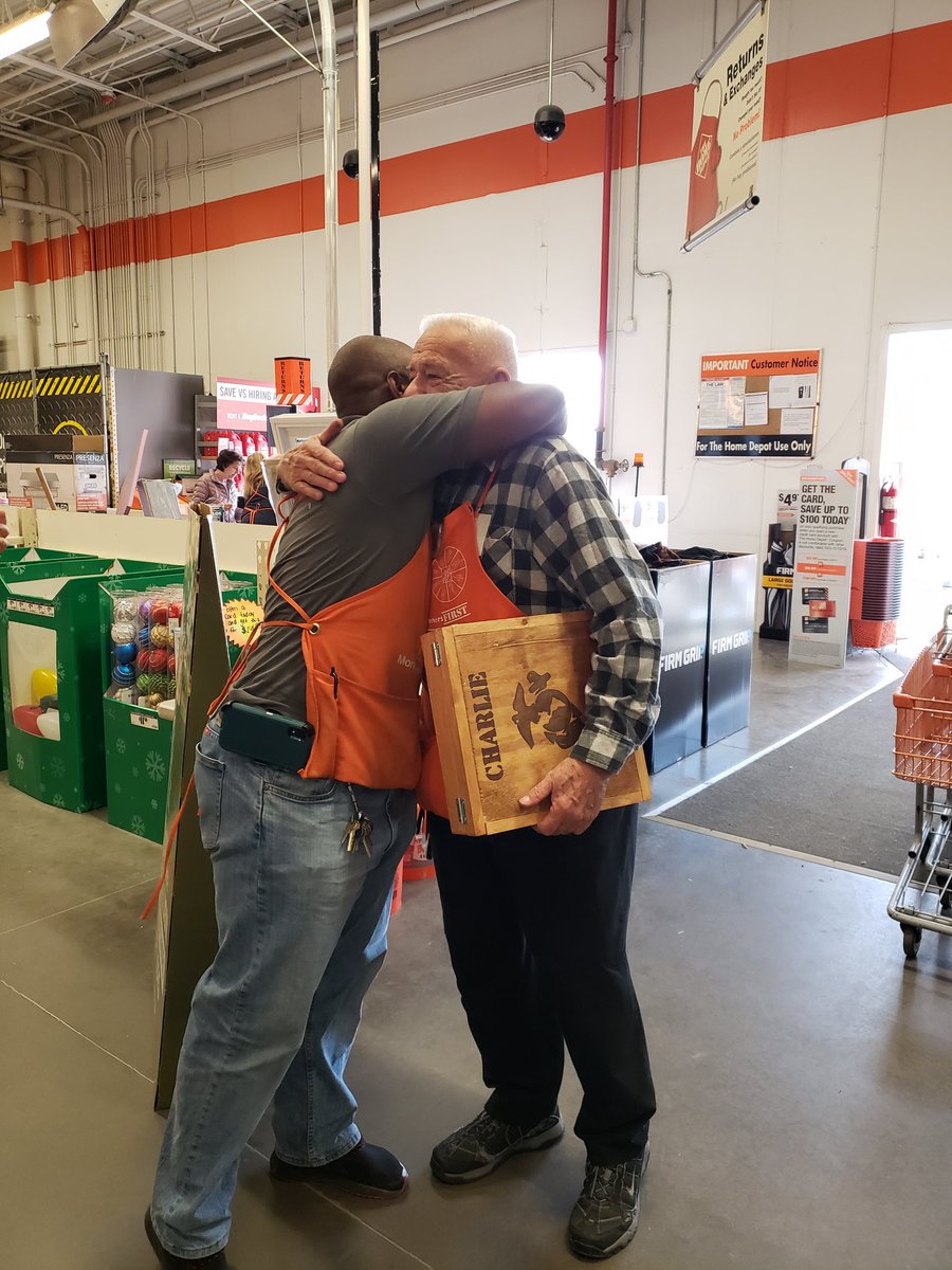 Jarom Hone tweet media