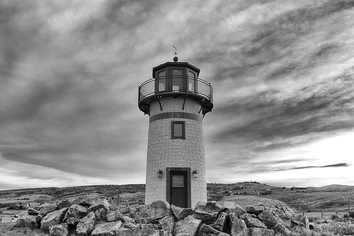 AndyCampInc's tweet photo. AndrewINK Photography
https://t.co/9wBfKIzMw4 https://t.co/dCciQua7vF