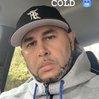 tramos1003's tweet photo. #NewProfilePic https://t.co/ZBSxKo7zxW