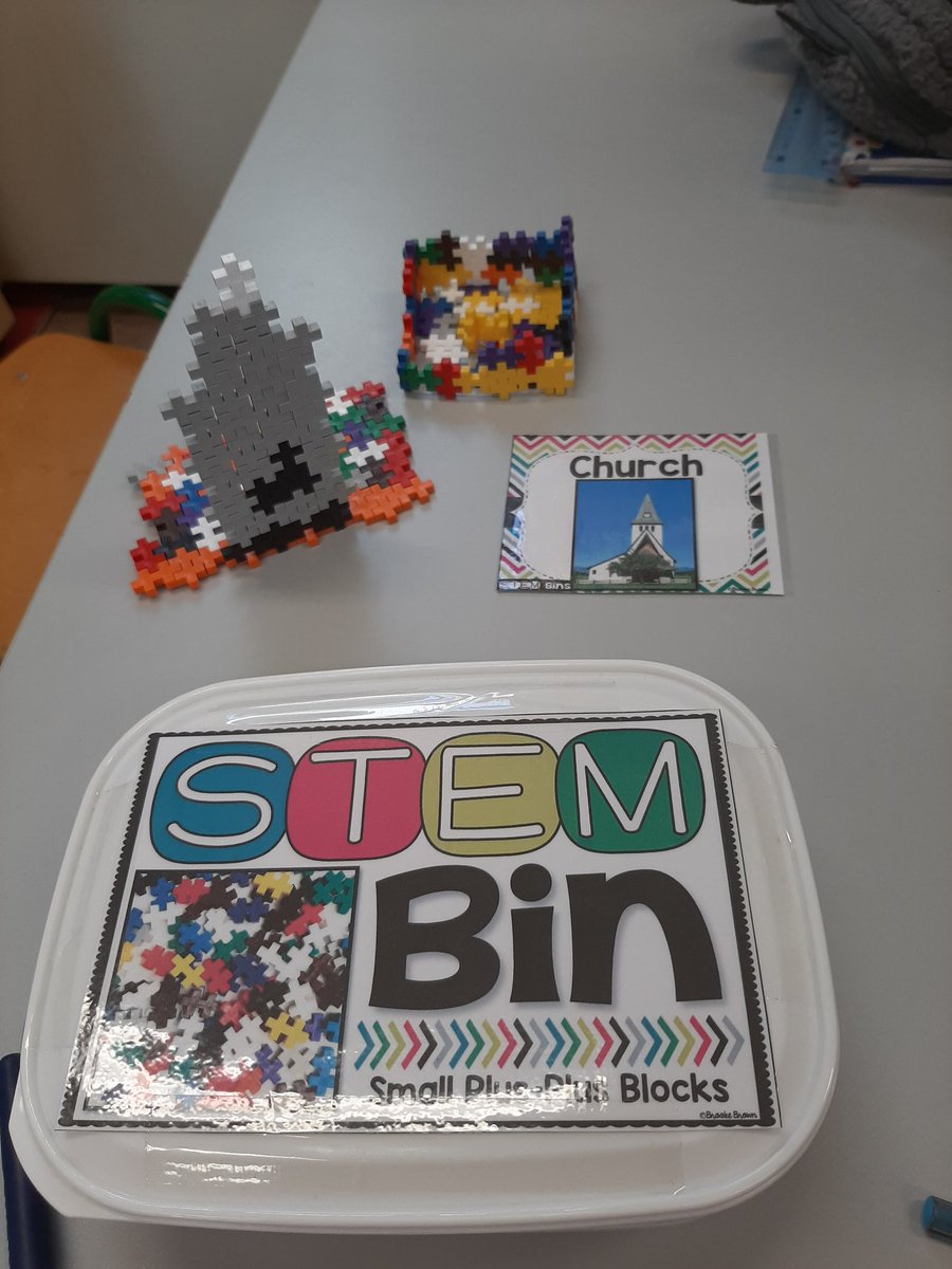 BarnacogueNS's tweet photo. Today's task for #ScienceWeek2019 was designing nearly zero energy buildings using our #stemboxes! @PDSTPrimarySTEM @ScienceWeek https://t.co/kVkNYHmrbp