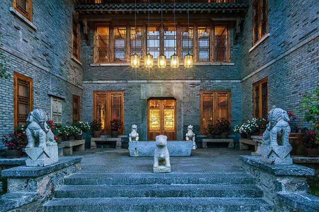AsiaWeekNY's tweet photo. We are so thrilled to introduce @songtsam as the 2020 Presenting Sponsor of Asia Week New York! Songtsam is the only collection of luxury Tibetan-style retreats found across the Tibetan plateau, and offers guests sophisticated elegance, refined design, m… https://t.co/IsCMkLuJPa https://t.co/sbGftsFet9