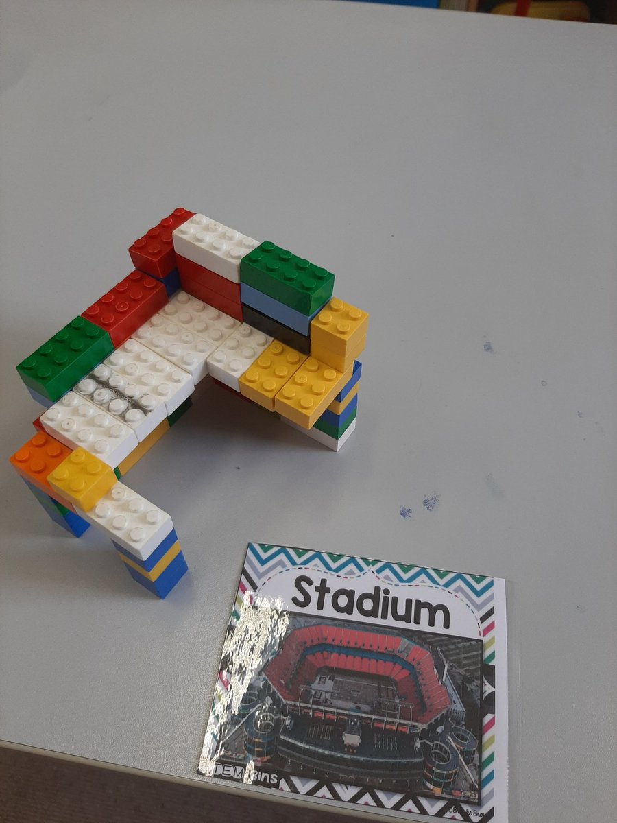 BarnacogueNS's tweet photo. Today's task for #ScienceWeek2019 was designing nearly zero energy buildings using our #stemboxes! @PDSTPrimarySTEM @ScienceWeek https://t.co/kVkNYHmrbp