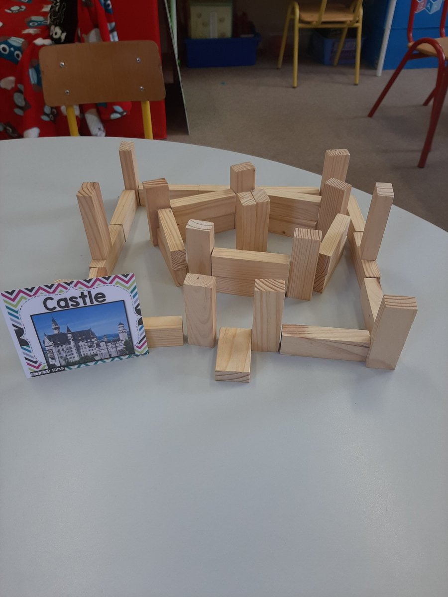BarnacogueNS's tweet photo. Today's task for #ScienceWeek2019 was designing nearly zero energy buildings using our #stemboxes! @PDSTPrimarySTEM @ScienceWeek https://t.co/kVkNYHmrbp