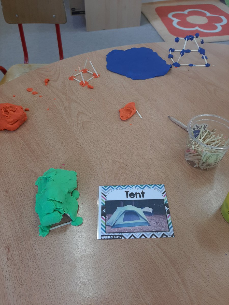 BarnacogueNS's tweet photo. Today's task for #ScienceWeek2019 was designing nearly zero energy buildings using our #stemboxes! @PDSTPrimarySTEM @ScienceWeek https://t.co/kVkNYHmrbp