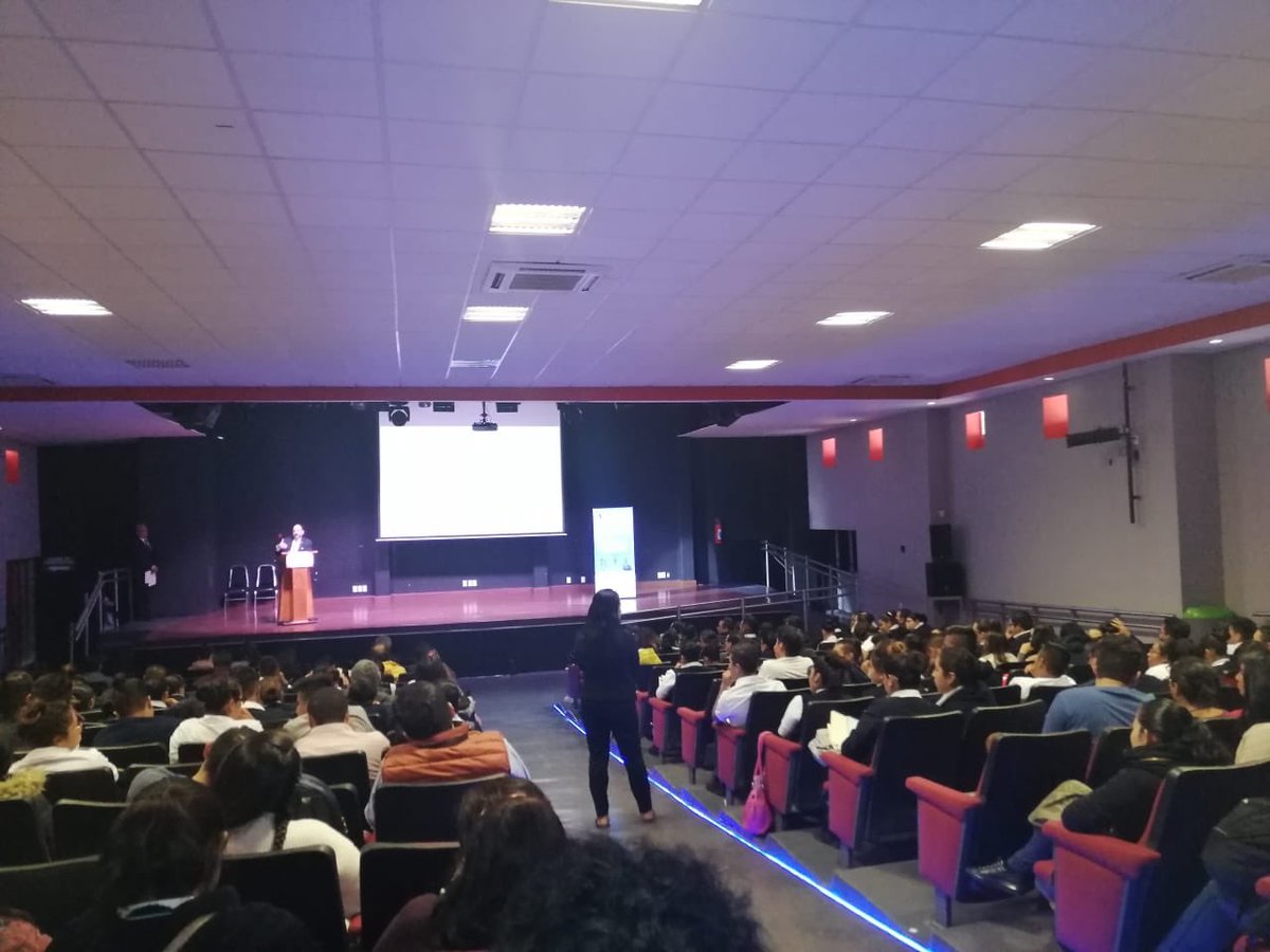 SenadiMx's tweet photo. Para profesionales de la salud, les recordamos que pueden asistir de manera gratuita al Congreso Médico SENADI, hasta el 16 de noviembre en el auditorio Quirino Mendoza y Cortés, dentro de la Alcaldía Xochimilco. #SenadiMx, #SumandoAcciones. Programa en https://t.co/VMVFBJAZCY https://t.co/PFUyT5HFbr