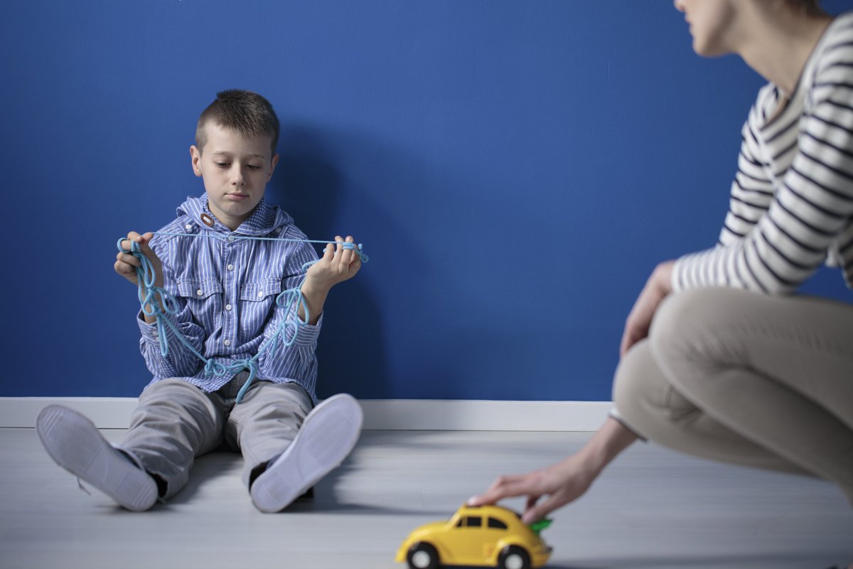 BaldockAdam's tweet photo. At Fired Up People, we help children with any condition, disability or impairment. Occupational Therapy and Speech services via fun activity-based therapy.
If you want to have a chat today about your child, contact us today for a FREE consultation on 03 9024 0339!
#fireduppeople https://t.co/jKBmQeCeFO