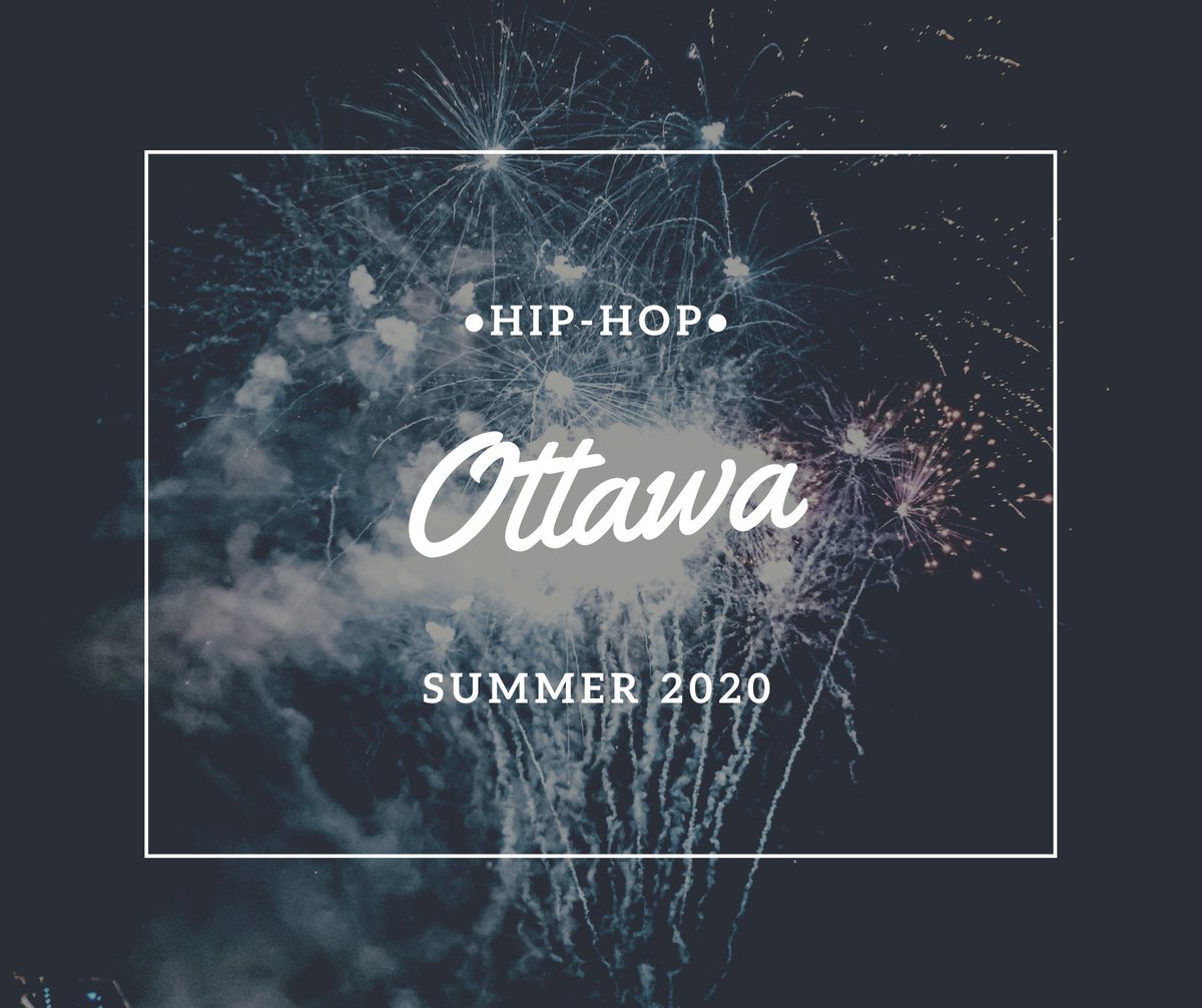 ViberationsMF's tweet photo. #ViberationsMF Ottawa has never seen anything like this!! #GetReady #musicfestival #ottawa https://t.co/DQzWPokYet