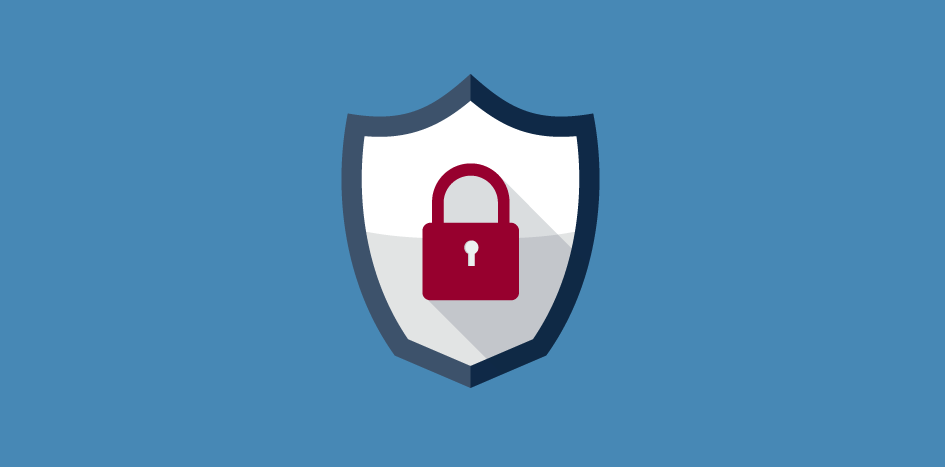 tasbrmf's tweet photo. Cybersecurity is not just an IT thing: https://t.co/Wmfo1Wn7wy https://t.co/Ar6jV5Muac