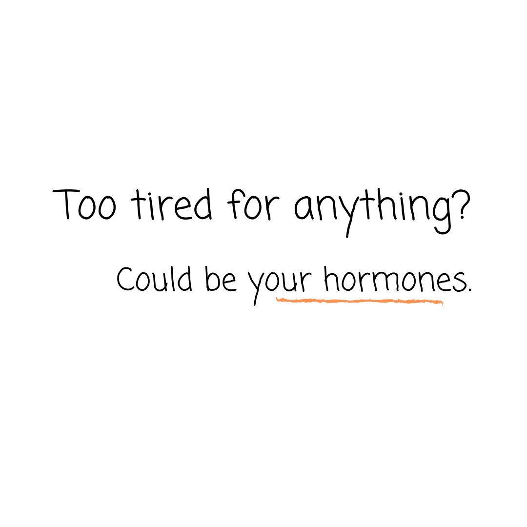 KimAbogND's tweet photo. 🥰 Don't beat yourself up. 
⠀⠀⠀⠀⠀
💖 Your body will thank you later.
⠀⠀⠀⠀⠀
💬 Learn the language of your hormones.
⠀⠀⠀⠀⠀
🕢👩‍💻 Tune in tomorrow at 7:30PM EST live on my Facebook page @KimAbogND https://t.co/hZ735wOsu0