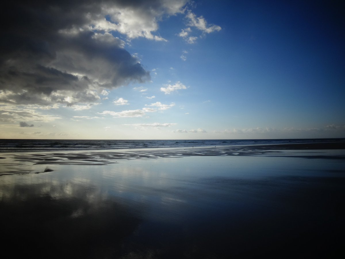 AndyCampInc's tweet photo. AndrewINK Photography
https://t.co/9wBfKIzMw4 https://t.co/N7cUzcTiW5