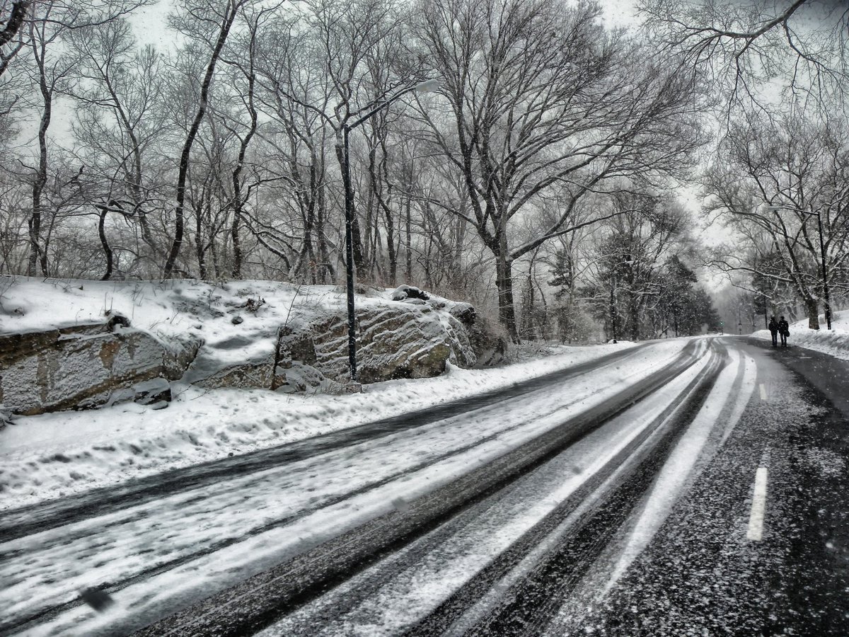 AndyCampInc's tweet photo. AndrewINK Photography
https://t.co/9wBfKIzMw4 https://t.co/N7cUzcTiW5