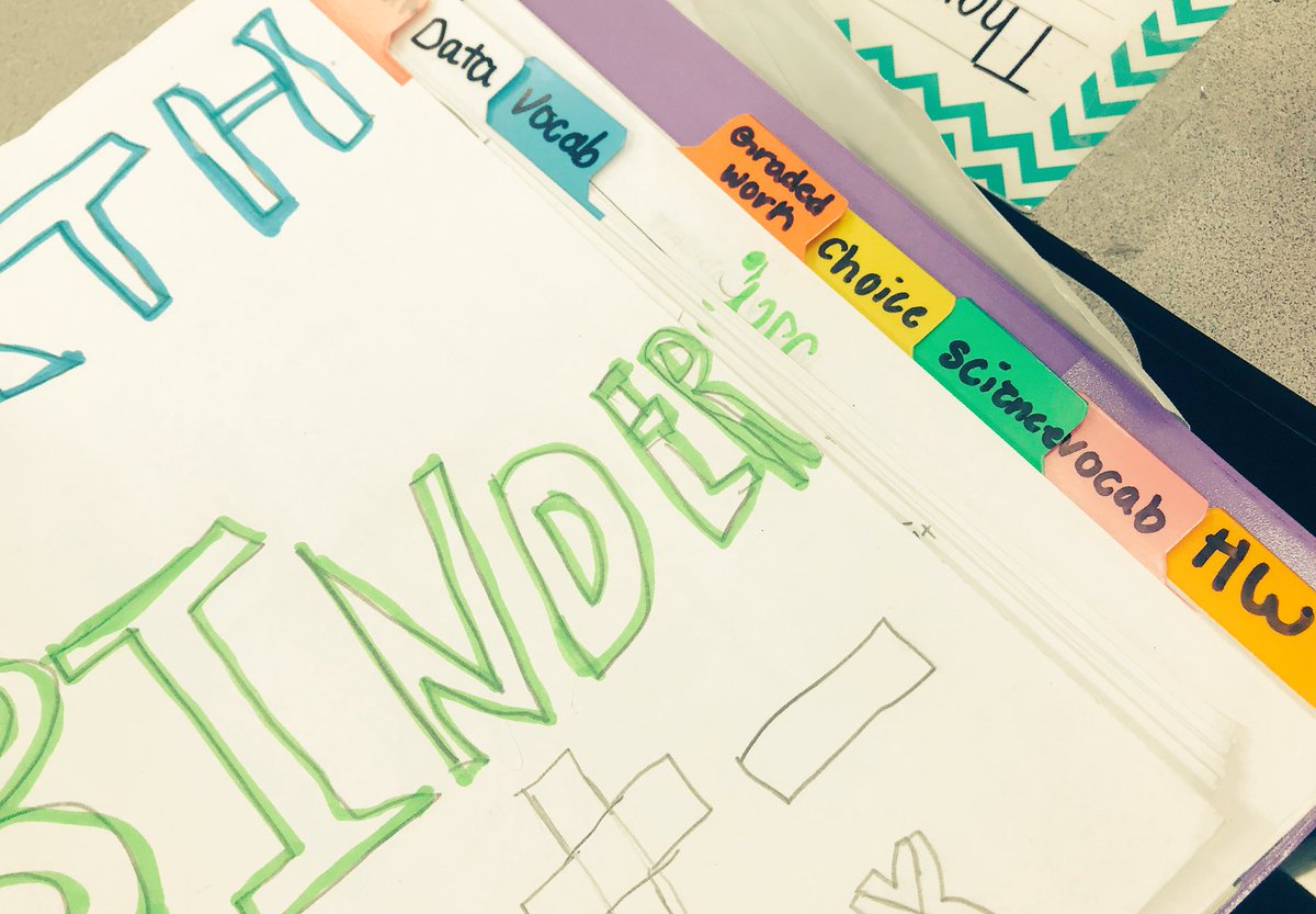 Suzanne Mechler tweet media