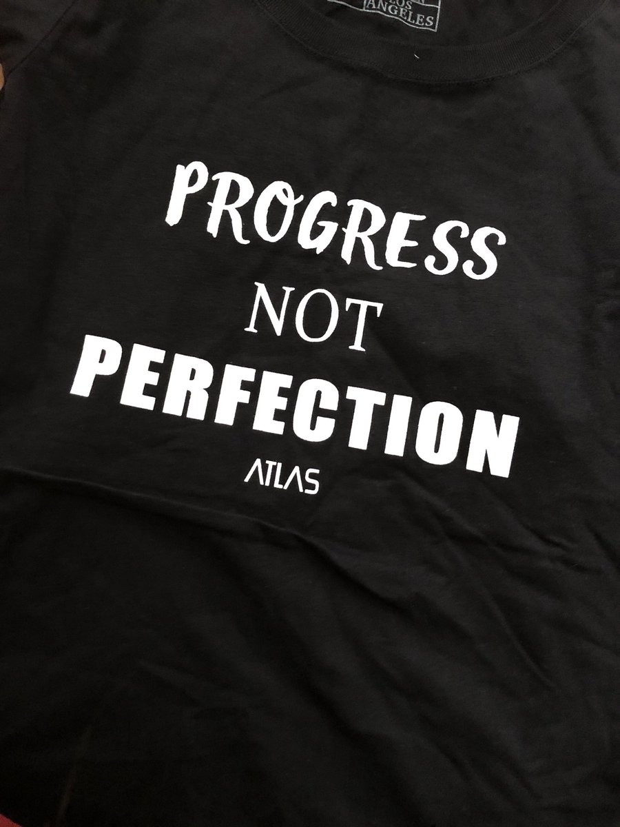 PCAAMM's tweet image. 👌🏻👌🏻