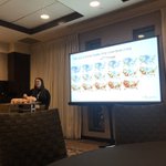 Photo by Anna U. Morgan, MD, MSc, MSHP (@AnnaUma)