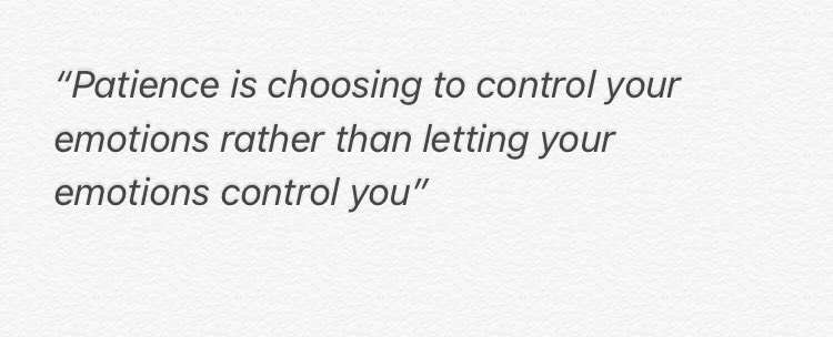 PCAAMM's tweet image. 