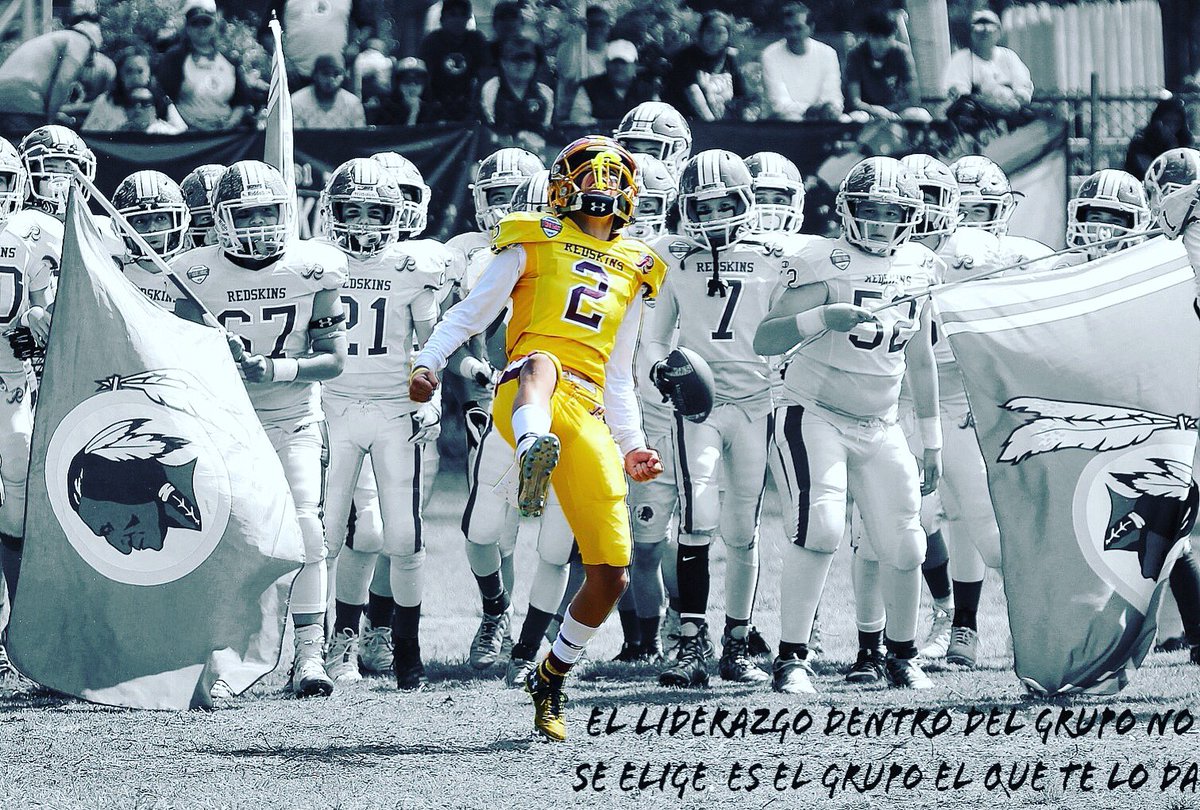 VIC PALACIOS tweet media