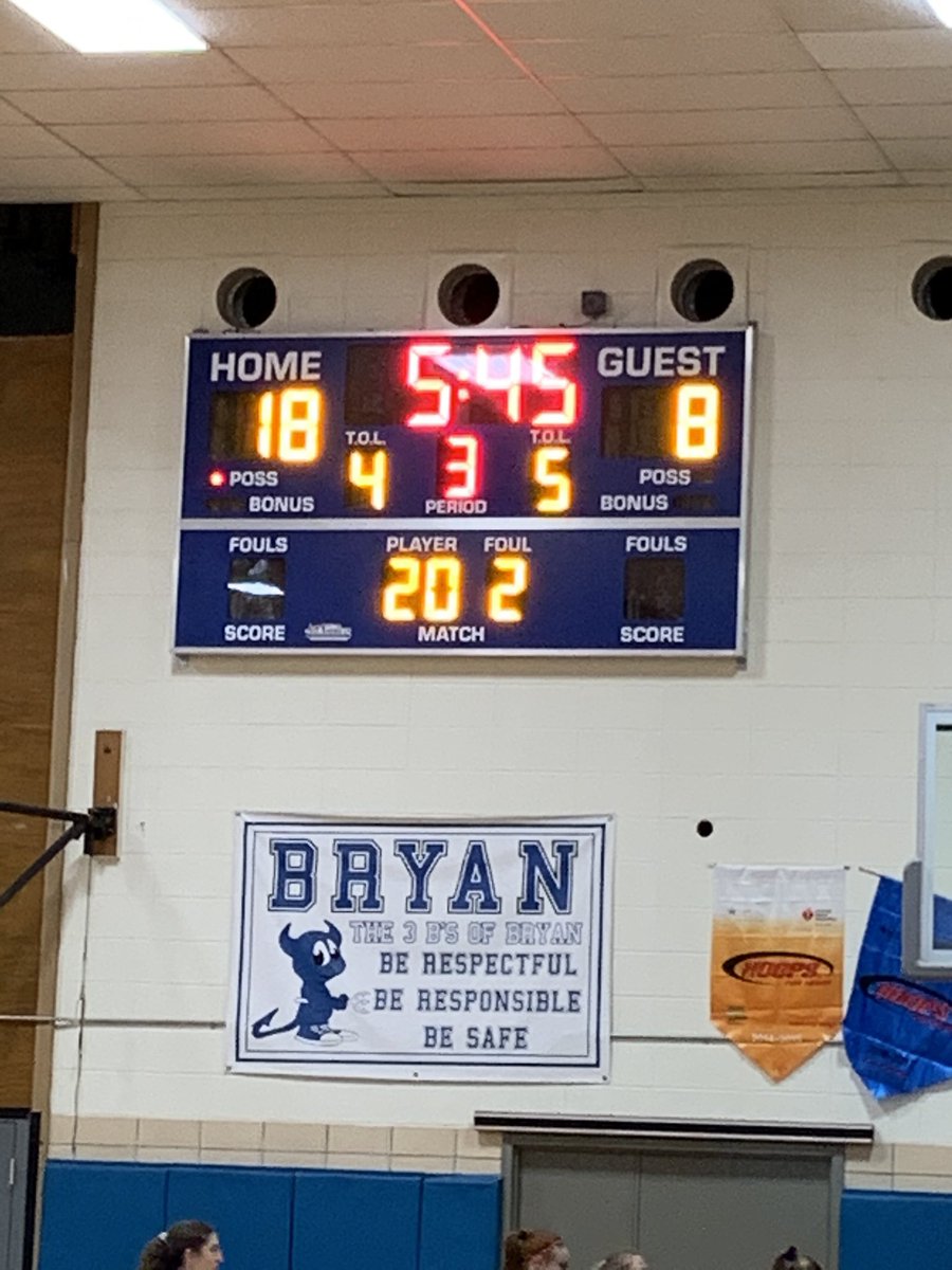 Joe Fowler tweet media