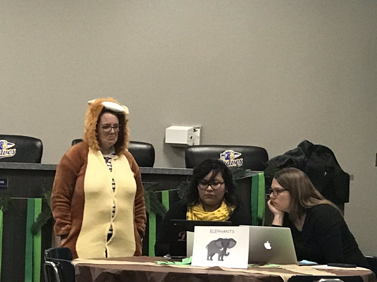 ccottongame71's tweet photo. RCA here we come!! @communityisd https://t.co/P4AnGpWfhT