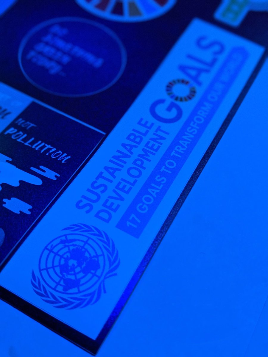 AZ Fundchain tweet media