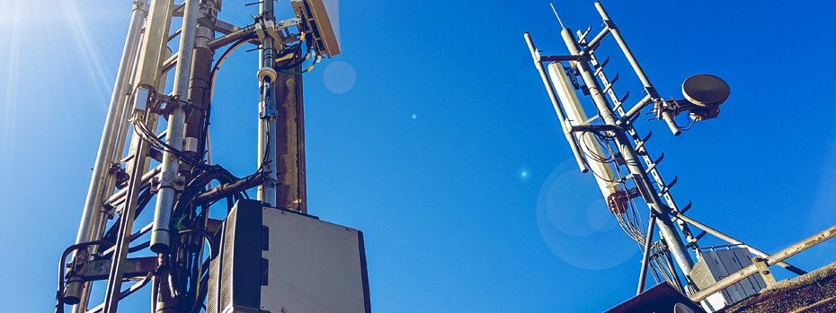 FieldEngineer_'s tweet image. Why recruiters must shift with freelancing engineers for Telecommunications Implementation Network Activities? bit.ly/32IA943

#FreelanceTechnician #TelecomImplementation #TelecomNetwork #TelecomTechnician #Implementation