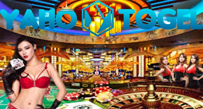 Prediksi Togel SGP tentunya menjadi sebuah suatu destinasi yang selalu diakses oleh member perjudian produk togel. Dengan begitu penting sekali bagi Anda menyadari bahwa prediksi untuk angka keluaran tersebut tentunya akan sangat menguntungkan.