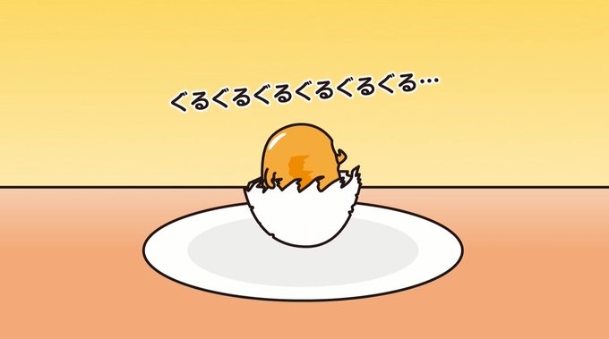 回るのtwitterイラスト検索結果 古い順 回るのtwitterイラスト検索結果 古い順