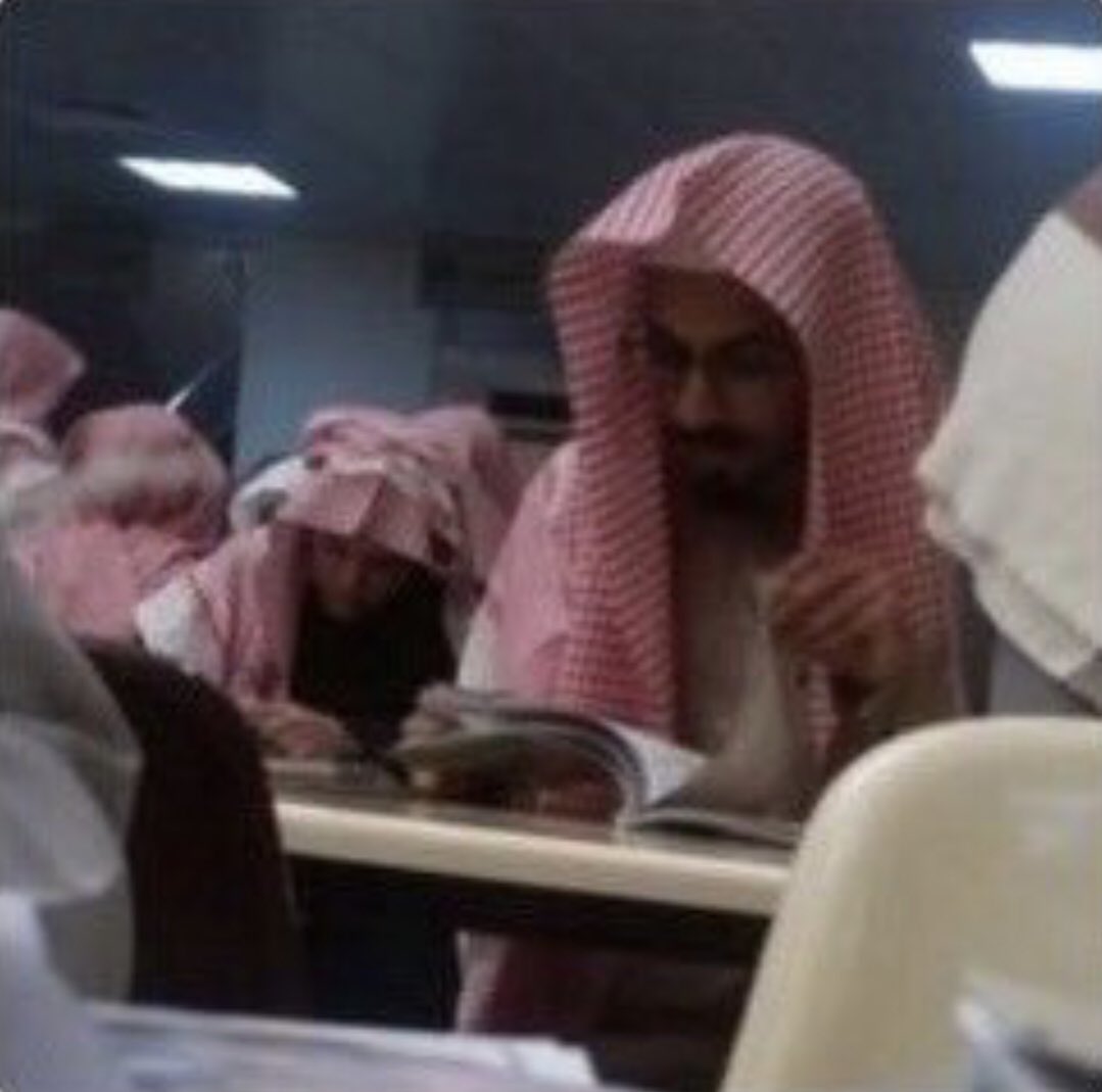 صاعق الليبراليين tweet media