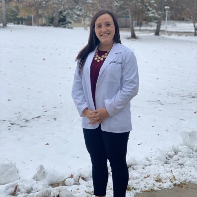 #NewProfilePic #FutureOT2022