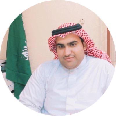 عبدالمجيد الشهراني tweet media