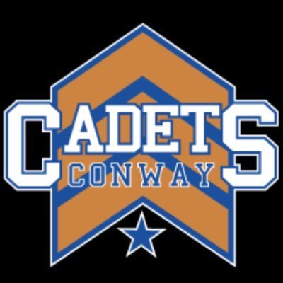 ConwayCadets20's tweet photo. Please give a Cadet #Salute to INF Johnny Mchenry , @johnnymchenry5 . Johnny is a freshman @CosoBaseball in Ridgecrest, CA. We are excited to add depth up the middle! #LetsGetMarching @BCBL2020 https://t.co/71EiohNjnG