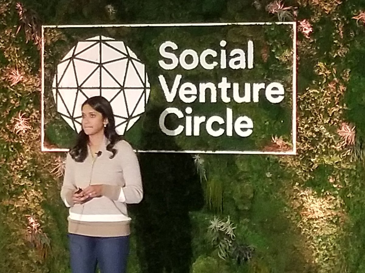 arnohesse's tweet photo. Heyya Berkeley, #theNEXTeconomySVC Conf is in town!
Happy to join hundreds of committed changemakers of @svcimpact @svcconference https://t.co/9v8YYrvqXC