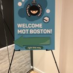 Photo by MoT_Boston (@Mot_Boston)