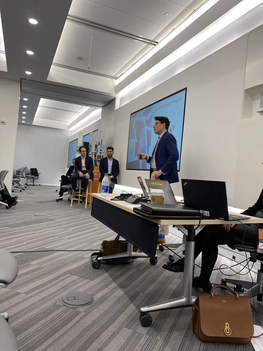 Mat Falconer tweet media