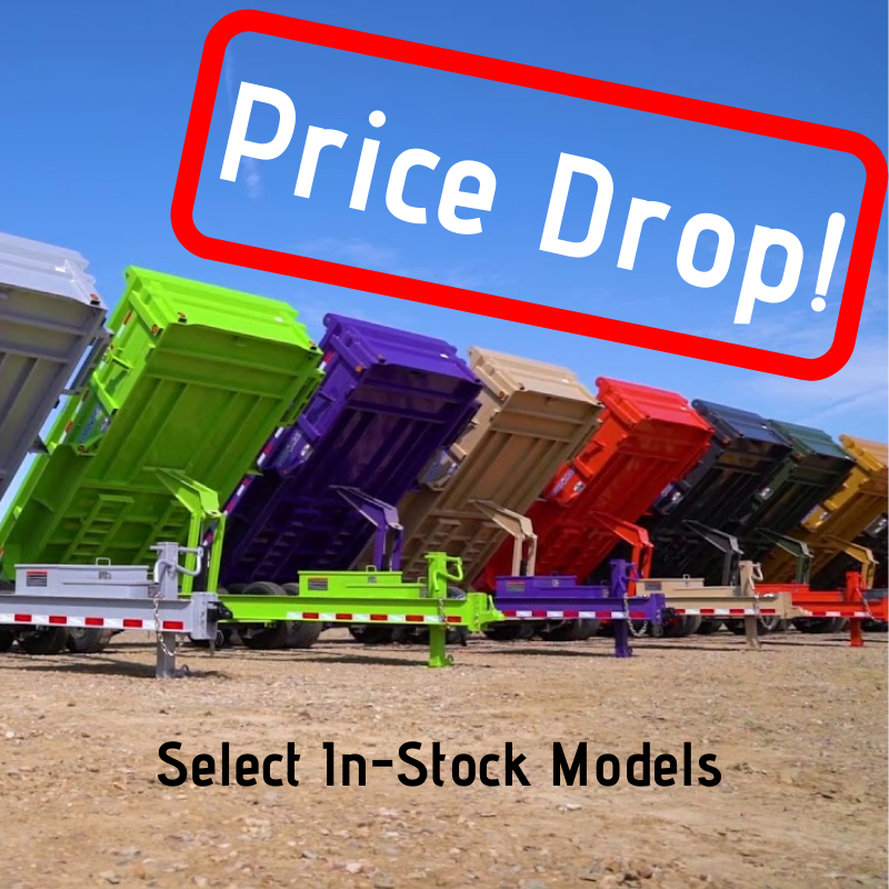 4cstrailers's tweet photo. Prices on select models drastically reduced! Get a great deal on your new trailer before year-end!
https://t.co/Id8IbButM8
#trailers #loadtrail #PaceAmerican #cargo #cargotrailer #steeltrailer #Alberta #CanadianOwned #yyc #yeg #trailersales https://t.co/UkBf9jYdhB