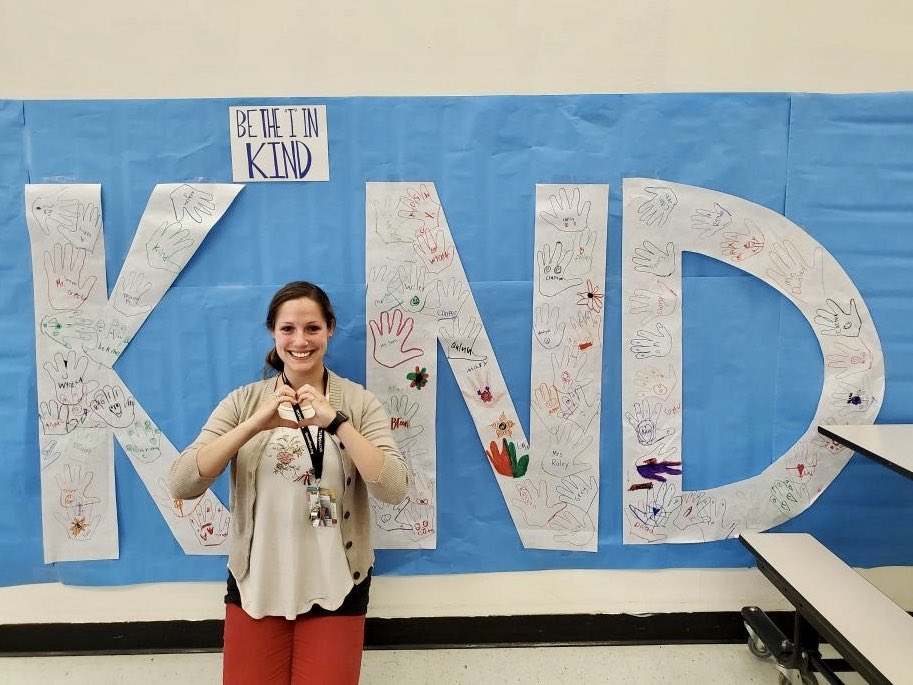 BarraleSamantha's tweet photo. @WilmoreDavis @JanaceFischer #Stober #StoberStallions @79adicola #WorldKindnessDay #WorldKindnessDay2019 @COJasonGlass @JeffcoSels @healthy_jeffco https://t.co/xxoyyfJOZA