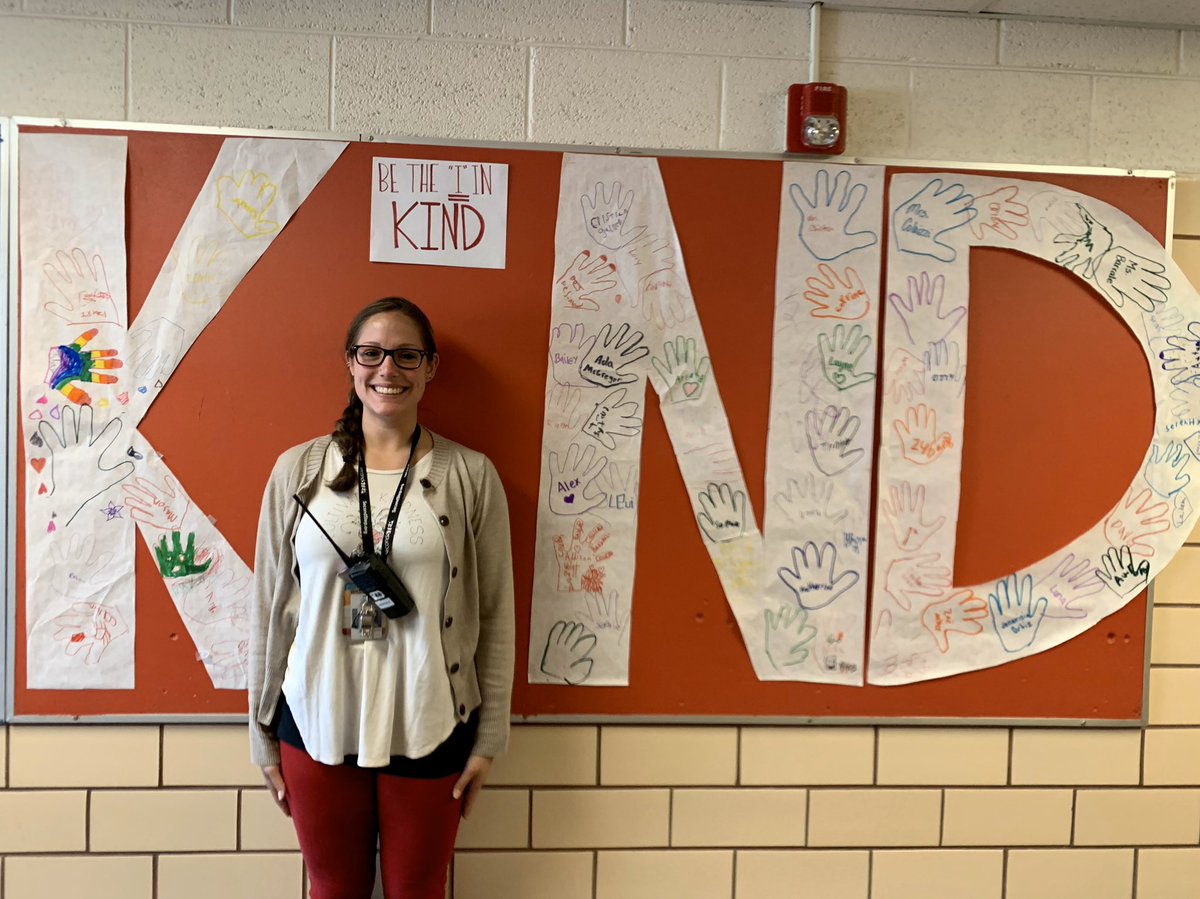 BarraleSamantha's tweet photo. @WilmoreDavis @JanaceFischer #Stober #StoberStallions @79adicola #WorldKindnessDay #WorldKindnessDay2019 @COJasonGlass @JeffcoSels @healthy_jeffco https://t.co/xxoyyfJOZA