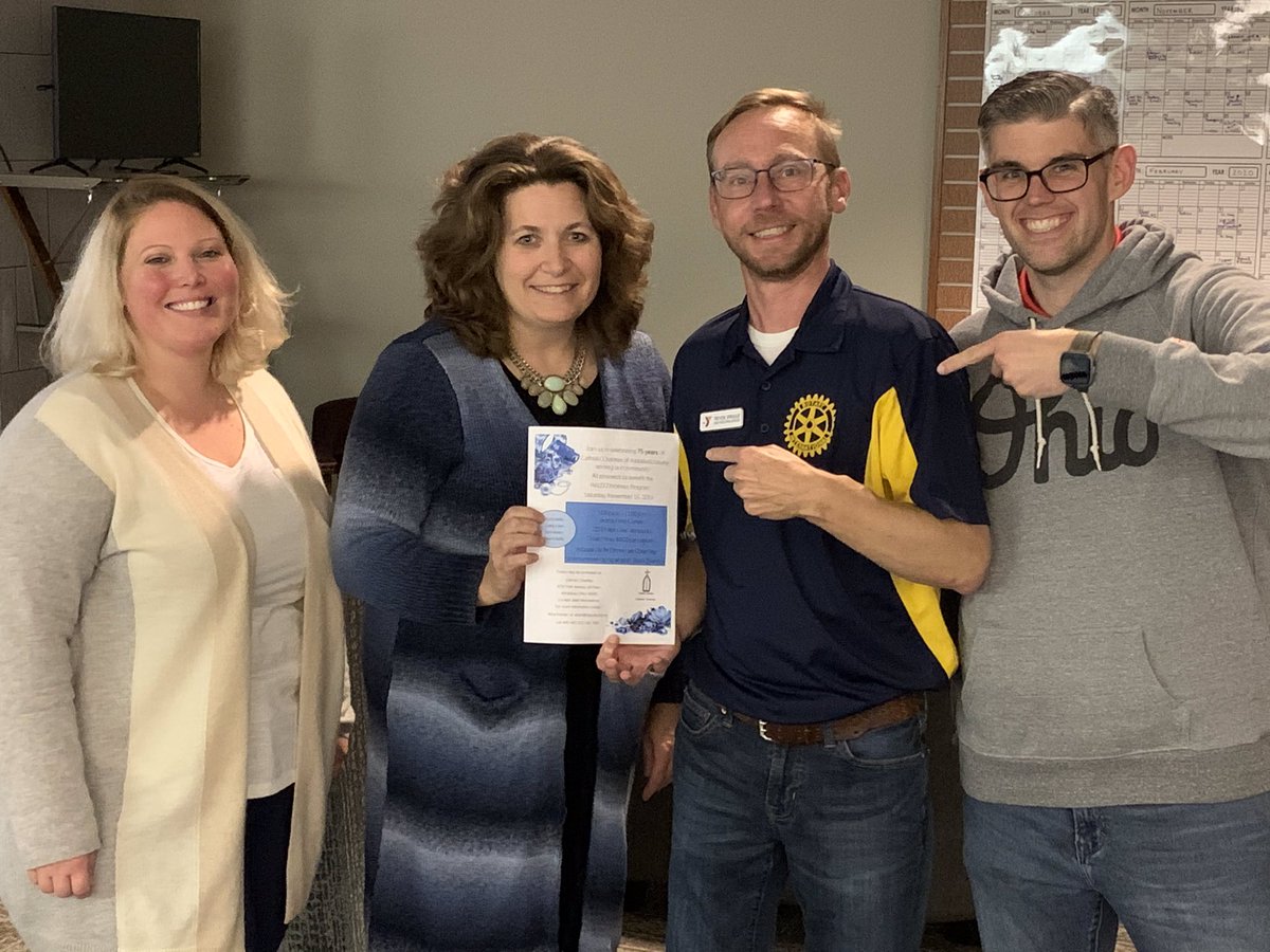 Two episodes in one week 😱 it’s happening! Listen to Episode 22 now!!!
…sHappeningAshtabulaCounty.podbean.com/mf/play/2m2gsx…