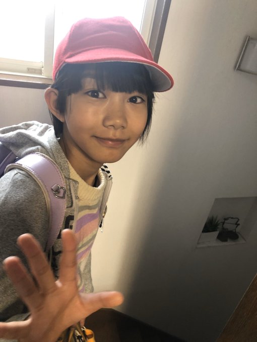 Twitterのコスプレ画像13