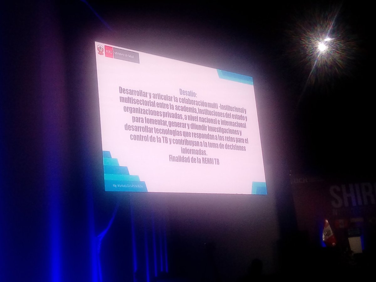 Estrell89084476's tweet photo. DESAFIO A NIVEL NACIONAL E INTERNACIONAL 
 #SHIRCON2019 #SOMOSUCH https://t.co/vk6vD1V0gC
