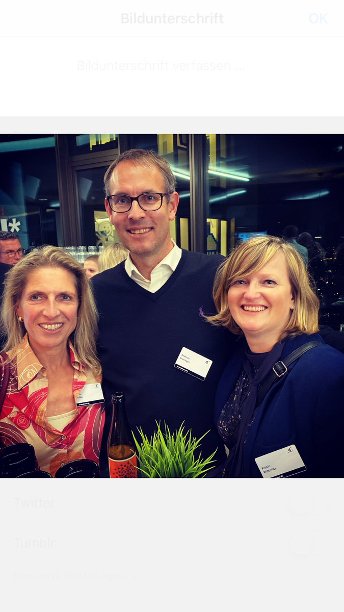 Networkfun und Wiedersehensfreude in Etage 34 🤪💪🏼 #networking #businessnetworking #markencamp #dexconference #frankfurt #pwc #marketingexperts #afterworkfun #mainhattan #appsquaredgmbh #conventionappgmbh