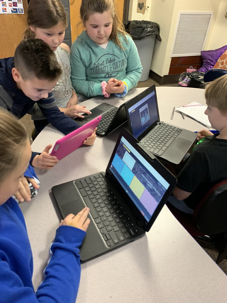 Perimeter practice with a partner! <a href="/quizizz/">Quizizz (now Wayground)</a> you rock! Thank for the quick and fun check in! #settingtheBahr #DLschools #KidsDeserveIt